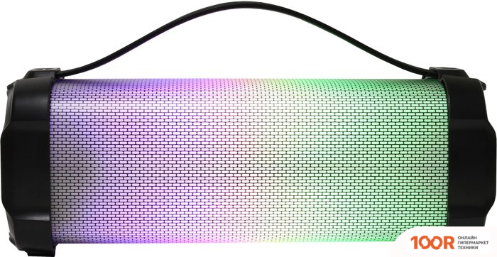 Беспроводная колонка Hyundai H-PAC400 (11321)