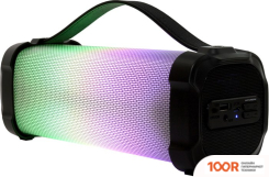 Беспроводная колонка Hyundai H-PAC400 (11321)