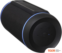 Беспроводная колонка Hyundai H-PAC380 (11320)