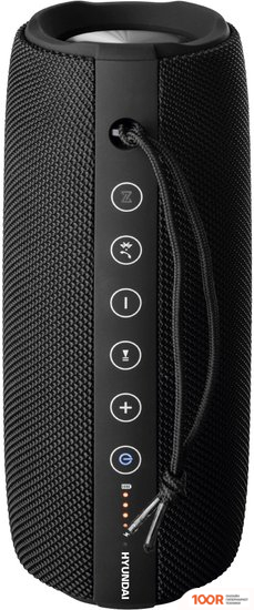 Беспроводная колонка Hyundai H-PAC340 (11318)