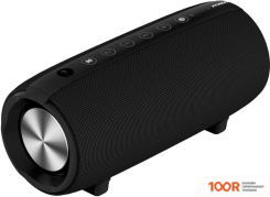 Беспроводная колонка Hyundai H-PAC340 (11318)