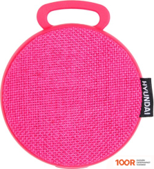 Беспроводная колонка Hyundai H-PAC150 (11311)