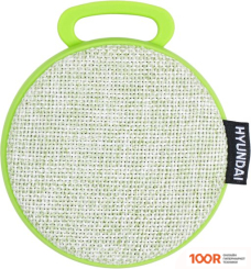 Беспроводная колонка Hyundai H-PAC130 (11310)