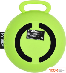 Беспроводная колонка Hyundai H-PAC130 (11310)