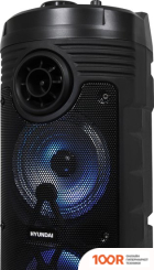 Беспроводная колонка Hyundai H-MC170 (11304)