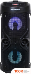 Беспроводная колонка Hyundai H-MC150 (11303)