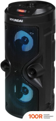 Беспроводная колонка Hyundai H-MC150 (11303)