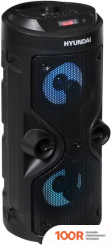 Беспроводная колонка Hyundai H-MC150 (11303)
