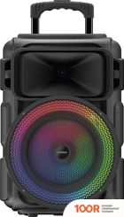 Беспроводная колонка Hyundai H-MC1298 (11302)