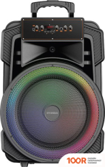 Беспроводная колонка Hyundai H-MC1295 (11301)