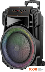 Беспроводная колонка Hyundai H-MC1295 (11301)