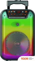 Беспроводная колонка Hyundai H-MC1292 (11300)