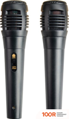 Беспроводная колонка Hyundai H-MC1292 (11300)