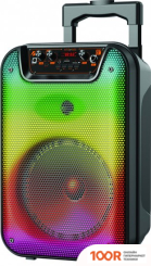 Беспроводная колонка Hyundai H-MC1292 (11300)