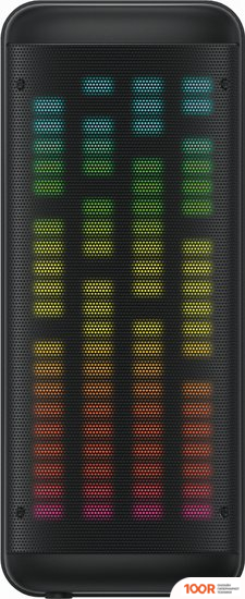 Беспроводная колонка Hyundai H-MC1236 (11299)