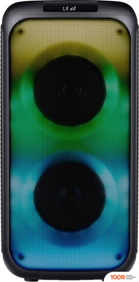 Беспроводная колонка Hyundai H-MC1231 (11297)