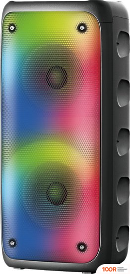 Беспроводная колонка Hyundai H-MC1230 (11296)