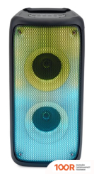 Беспроводная колонка Hyundai H-MC1230 (11296)