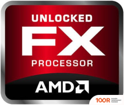 Беспроводная колонка Hyundai H-MC1220 (11295)