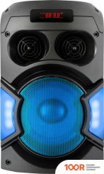 Беспроводная колонка Hyundai H-MC1220 (11295)