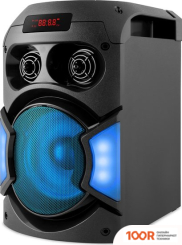 Беспроводная колонка Hyundai H-MC1220 (11295)