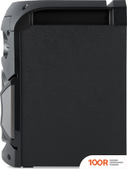 Беспроводная колонка Hyundai H-MC1220 (11295)