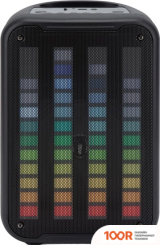 Беспроводная колонка Hyundai H-MC1204 (11294)