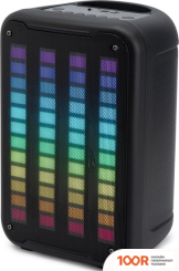 Беспроводная колонка Hyundai H-MC1204 (11294)