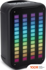 Беспроводная колонка Hyundai H-MC1204 (11294)