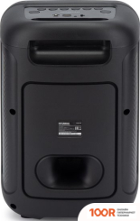 Беспроводная колонка Hyundai H-MC1204 (11294)