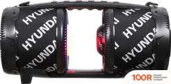 Беспроводная колонка Hyundai H-MAC220 (11293)