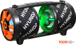 Беспроводная колонка Hyundai H-MAC220 (11293)
