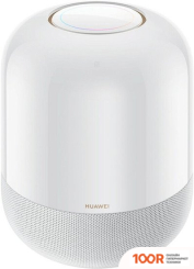 Беспроводная колонка Huawei SOUND X (БЕЛЫЙ, КИТАЙСКАЯ ВЕРСИЯ) (11286)