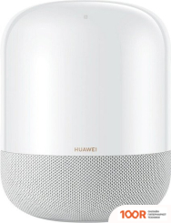 Беспроводная колонка Huawei SOUND X (БЕЛЫЙ, КИТАЙСКАЯ ВЕРСИЯ) (11286)
