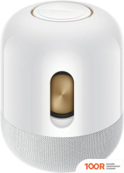 Беспроводная колонка Huawei SOUND X (БЕЛЫЙ, КИТАЙСКАЯ ВЕРСИЯ) (11286)