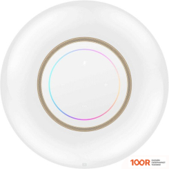 Беспроводная колонка Huawei SOUND X (БЕЛЫЙ, КИТАЙСКАЯ ВЕРСИЯ) (11286)