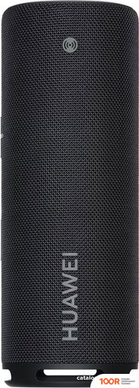 Беспроводная колонка Huawei SOUND JOY (ЧЕРНЫЙ) (11283)