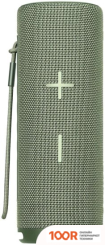 Беспроводная колонка Huawei SOUND JOY (ТЕМНО-ЗЕЛЕНЫЙ) (11282)