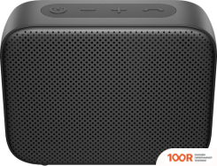 Беспроводная колонка HP 350 (ЧЕРНЫЙ) (11275)