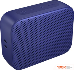 Беспроводная колонка HP 350 (СИНИЙ) (11274)