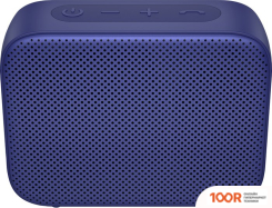 Беспроводная колонка HP 350 (СИНИЙ) (11274)