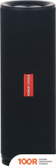 Беспроводная колонка HONOR CHOICE PORTABLE BLUETOOTH SPEAKER PRO (ЧЕРНЫЙ) (11269)