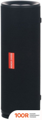 Беспроводная колонка HONOR CHOICE PORTABLE BLUETOOTH SPEAKER PRO (ЧЕРНЫЙ) (11269)