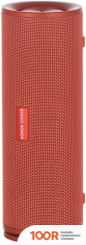 Беспроводная колонка HONOR CHOICE PORTABLE BLUETOOTH SPEAKER PRO (ОРАНЖЕВЫЙ) (11268)