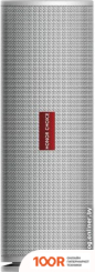 Беспроводная колонка HONOR CHOICE PORTABLE BLUETOOTH SPEAKER PRO (БЕЛЫЙ) (11267)