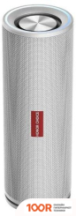Беспроводная колонка HONOR CHOICE PORTABLE BLUETOOTH SPEAKER PRO (БЕЛЫЙ) (11267)