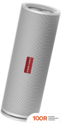 Беспроводная колонка HONOR CHOICE PORTABLE BLUETOOTH SPEAKER PRO (БЕЛЫЙ) (11267)