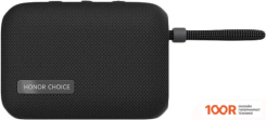 Беспроводная колонка HONOR CHOICE MUSICBOX M1 (ЧЕРНЫЙ) (11266)