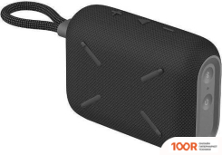 Беспроводная колонка HONOR CHOICE MUSICBOX M1 (ЧЕРНЫЙ) (11266)