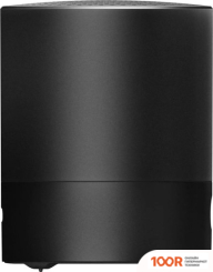 Беспроводная колонка HONOR CHOICE MINI (ЧЕРНЫЙ) (11264)